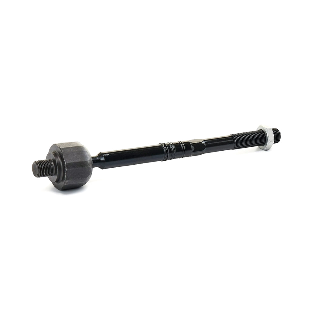 Mercedes-Benz W447 Vito Rot Mili Sağ Sol A4474600055