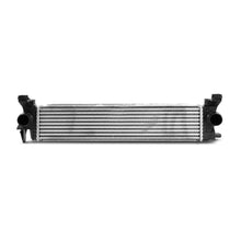 Görseli Galeri görüntüleyiciye yükleyin, Mercedes-Benz W447 Vito İntercooler A4475010501