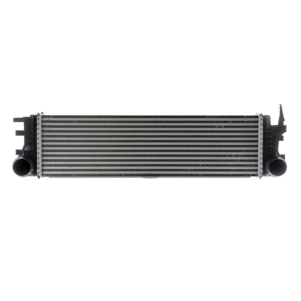 Mercedes-Benz W447 Vito İntercooler A4475011301 A4475010301