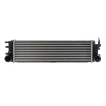 Görseli Galeri görüntüleyiciye yükleyin, Mercedes-Benz W447 Vito İntercooler A4475011301 A4475010301