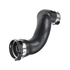 Mercedes-Benz V447 Vito Turbo Hortumu 4475280082