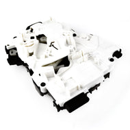 Mercedes-Benz W447 Vito Kapı Kilidi Sürgülü Kapı 4477300535 4477302902 4477308401 4477301702