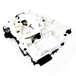 Mercedes-Benz W447 Vito Kapı Kilidi Sürgülü Kapı 4477300535 4477302902 4477308401 4477301702