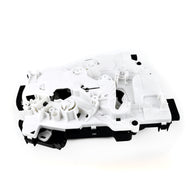 Mercedes-Benz W447 Vito Kapı Kilidi Sürgülü Kapı 4477300535 4477302902 4477308401 4477301702