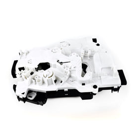 Mercedes-Benz W447 Vito Kapı Kilidi Sürgülü Kapı 4477300535 4477302902 4477308401 4477301702