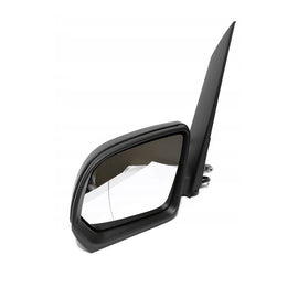 Mercedes-Benz W447 Vito Ayna Sol Elektirikli 4478100316