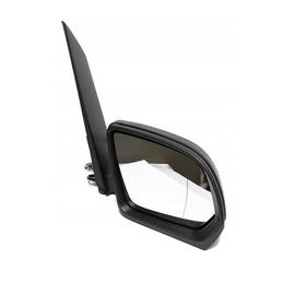 Mercedes-Benz W447 Vito Ayna Sağ Elektirikli 4478100416