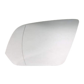 Mercedes-Benz W447 Vito Ayna Camı Elektrikli Sol ViewMax 4478111600