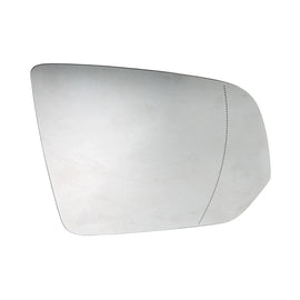 Mercedes-Benz W447 Vito Ayna Camı Elektrikli Sağ 4478111700