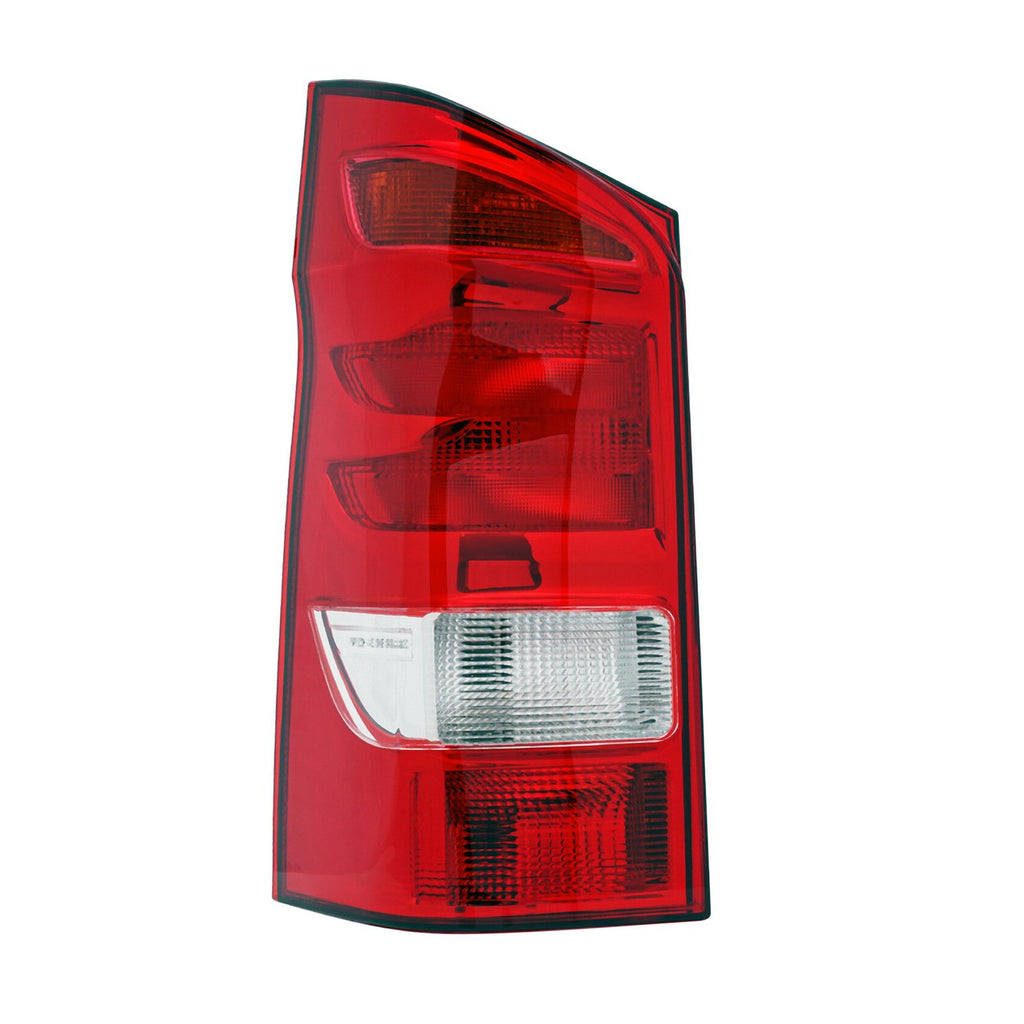 Mercedes-Benz W447 Vito Stop Sol A4478200064