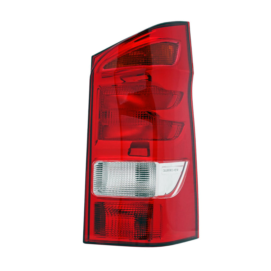 Mercedes-Benz W447 Vito Stop Sağ A4478200164