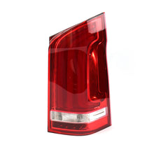 Görseli Galeri görüntüleyiciye yükleyin, Mercedes-Benz W447 Vito Stop Sağ Led Çizgili A4478200664