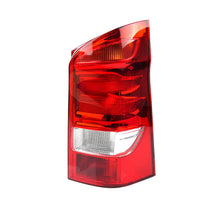 Görseli Galeri görüntüleyiciye yükleyin, Mercedes-Benz W447 Vito Stop Lambası Sağ 4478201264 DEPO 440-19A5R3UE