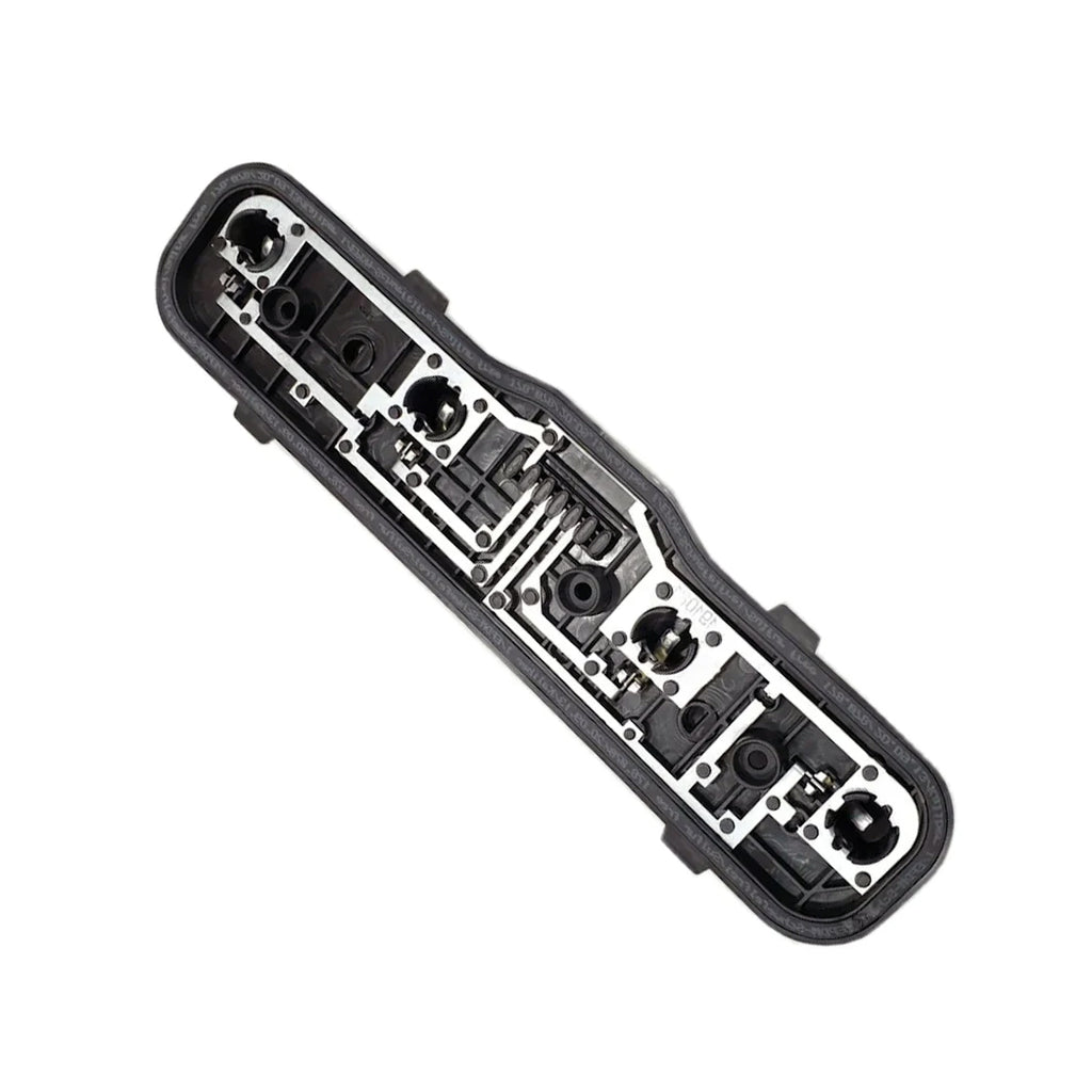 Mercedes-Benz W447 Vito Stop Duyu Sol A4478202500