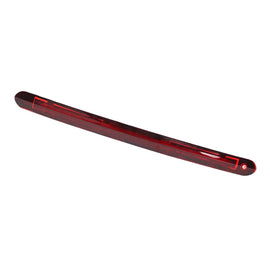 Mercedes-Benz W447 Vito Üçüncü Stop Lambası 4479060800