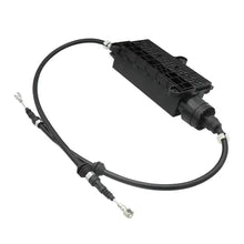 Görseli Galeri görüntüleyiciye yükleyin, Mercedes-Benz W447 Vito El Fren Modülü Komple Elektrikli A4479067100 A4479068700 A4479060002