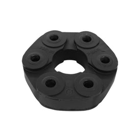 Opel Omega A Şaft Kaplini 458364