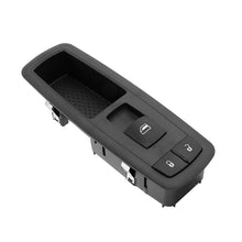 Görseli Galeri görüntüleyiciye yükleyin, Dodge Nitro Cherokee Sağ Tekli Cam Açma Düğmesi 4602540AF 4602540AC 4602540AD 4602540AE