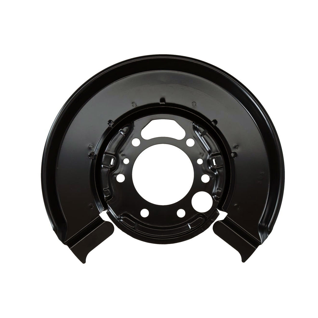 Mercedes-Benz Fren Disk Toz Sacı Arka Sağ A4614230220