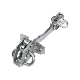 Fiat Siena Palio Albea Ön Kapı Gergisi 46844990 46844992 46539531 51803054 51803055