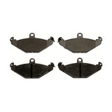 Renault Laguna Fren Balatası 4762999