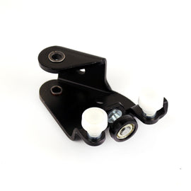 Renault Kangoo Sürgülü Kapı Makarası Orta Sağ Uç 8200497637