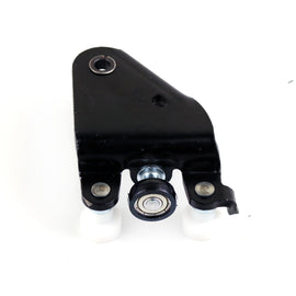 Renault Kangoo Sürgülü Kapı Makarası Orta Sol Uç 8200497757