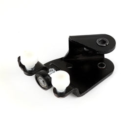 Renault Kangoo Sürgülü Kapı Makarası Orta Sol Uç 8200497757