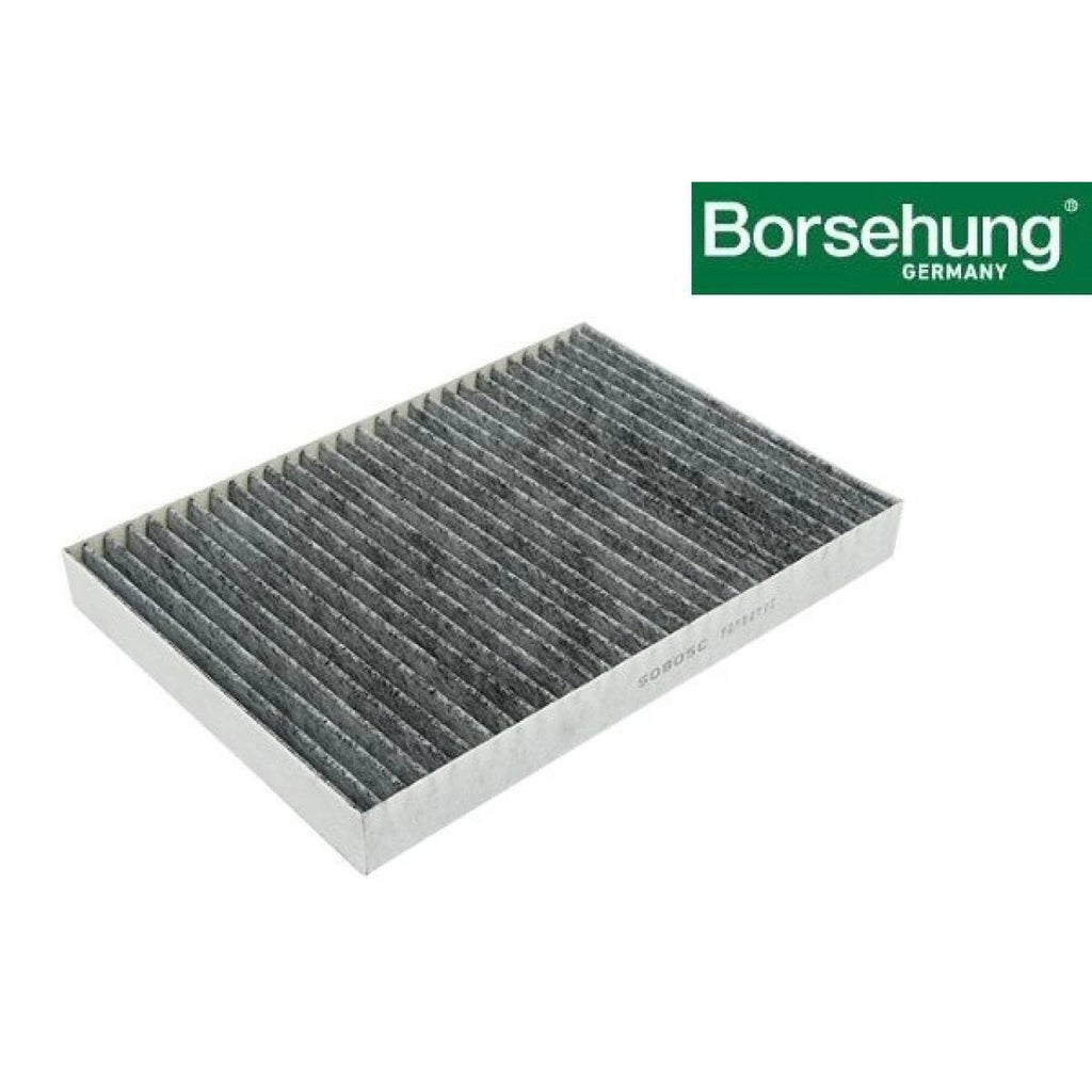 Audi A4 Hava Filtresi 4B0819439C