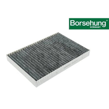 Görseli Galeri görüntüleyiciye yükleyin, Audi A4 Hava Filtresi 4B0819439C