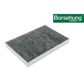 Audi A4 Hava Filtresi 4B0819439C