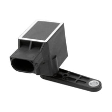 Görseli Galeri görüntüleyiciye yükleyin, Audi A6 TT Volkswagen Sharan Seat Alhambra Skoda Octavia Superb Far Seviye Ayar Sensörü Ön BOGAP Premium 4B0907503A