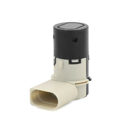 Volkswagen Polo Passat Beetle Sharan Transporter Seat Alhambra Skoda Octavia Audi A2 A3 A4 A6 A8 Park Sensörü 4B0919275 4B0919275A 7M3919275