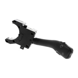 Volkswagen Bora Sinyal Silecek Kolu 4B0953503G 4B0953503H