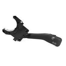 Görseli Galeri görüntüleyiciye yükleyin, Volkswagen Golf 4 Bora Passat Sinyal Silecek Kolu 4B0953503E 4B0953503F