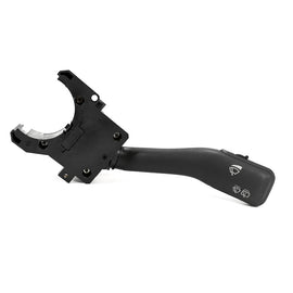 Volkswagen Golf 4 Bora Passat Sinyal Silecek Kolu 4B0953503E 4B0953503F