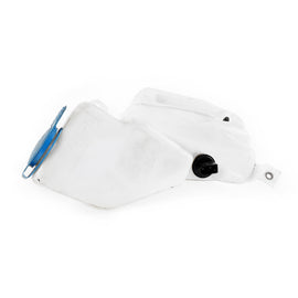 Audi A6 Silecek Su Deposu 4B0955453C