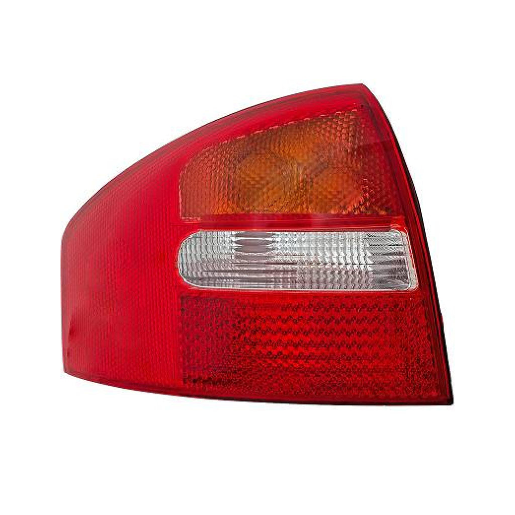 Audi A6 Stop Lambası Sol 4B5945095B