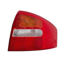 Görseli Galeri görüntüleyiciye yükleyin, Audi A6 Stop Lambası Sağ 4B5945096B