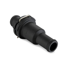 Görseli Galeri görüntüleyiciye yükleyin, Volkswagen Beetle EOS Golf Jetta Passat Polo Scirocco Termostat 75C 4E0121113
