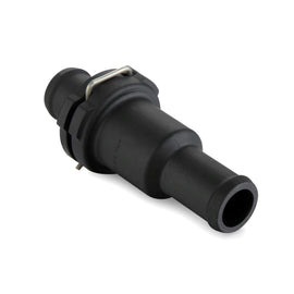 Volkswagen Beetle EOS Golf Jetta Passat Polo Scirocco Termostat 75C 4E0121113