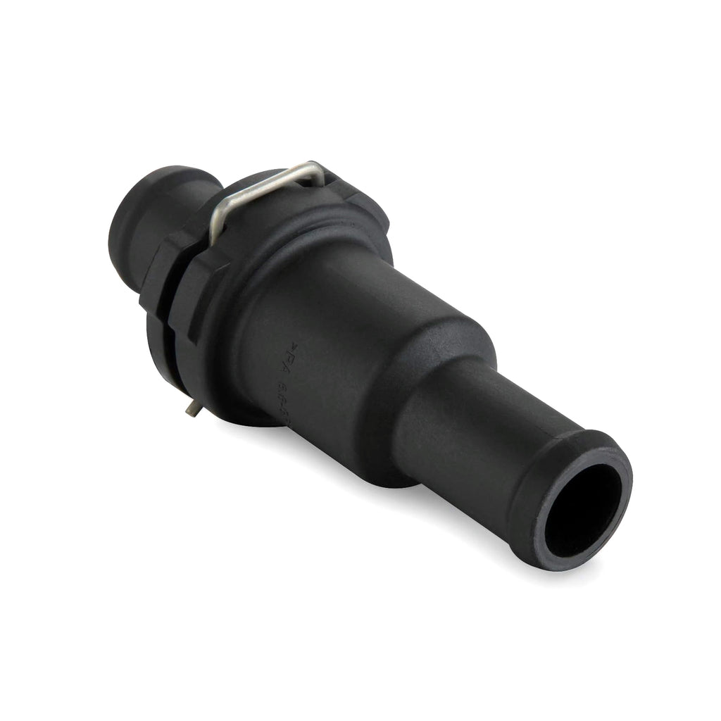 Termostat 80 C 4E0121113