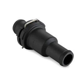 Termostat 80 C 4E0121113