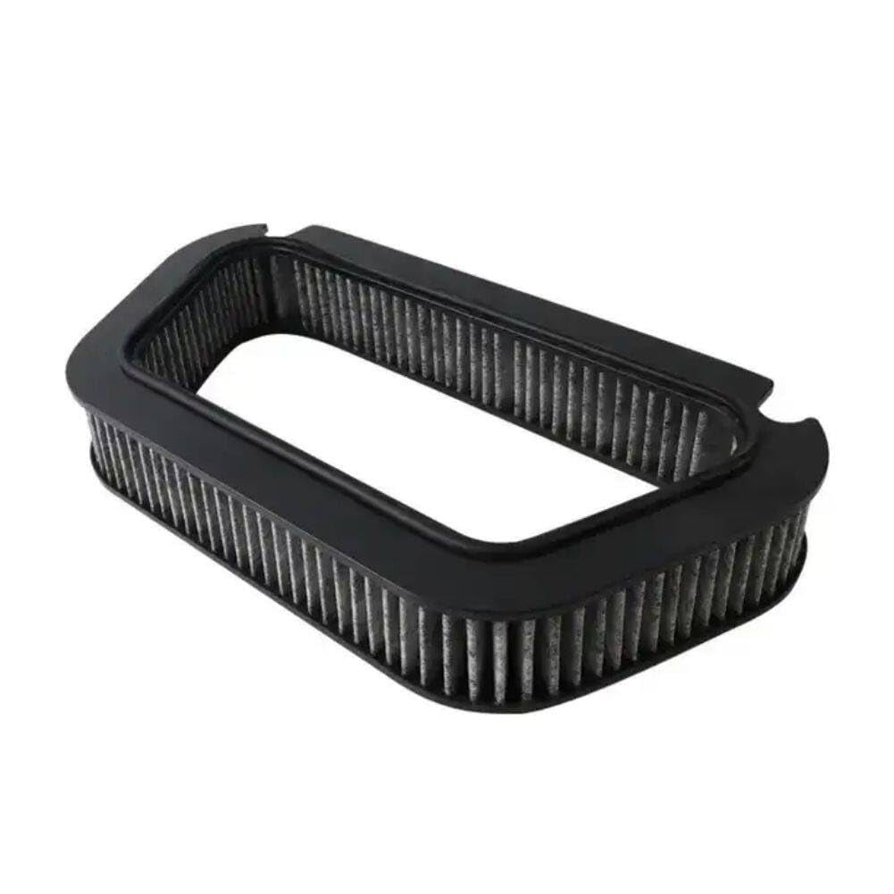 Audi A8 Polen Filtresi Karbonlu 4E0819439A