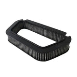 Audi A8 Polen Filtresi Karbonlu 4E0819439A