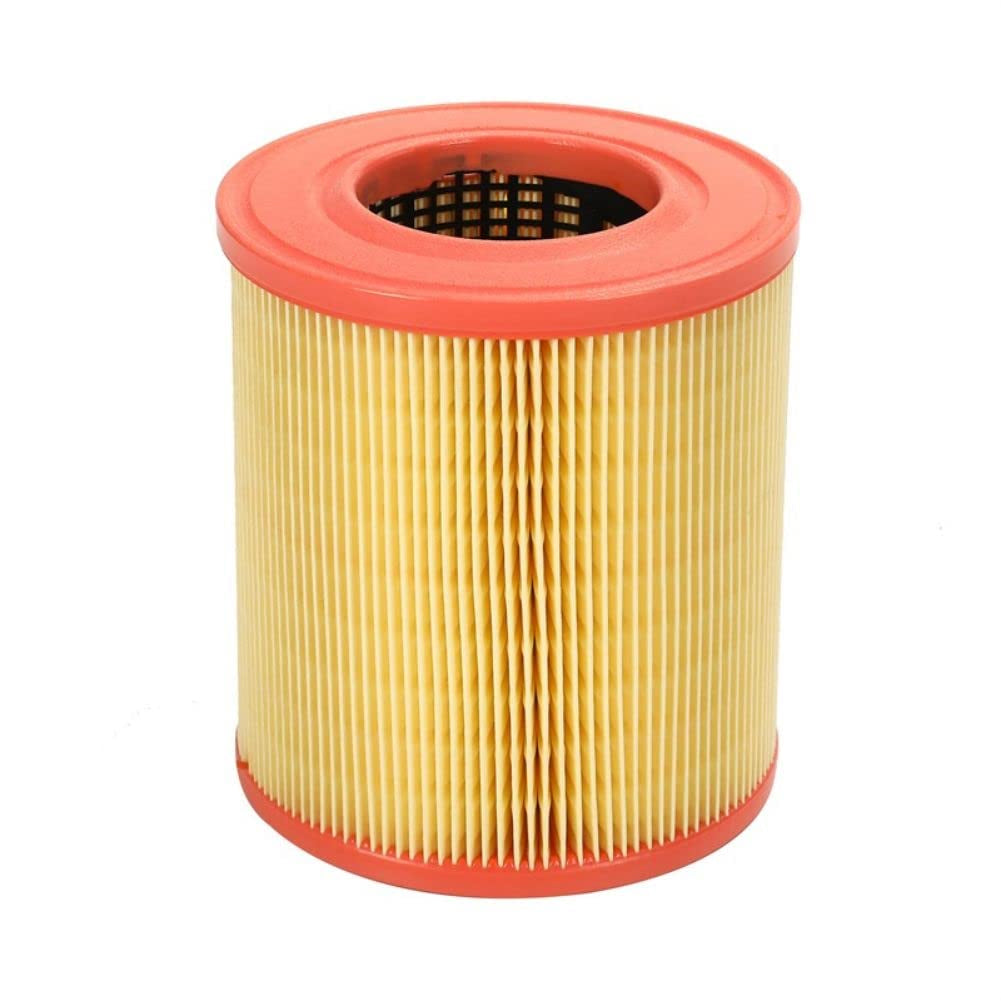 Audi A6 A6 Quattro Hava Filtresi Sofima 4F0133843A