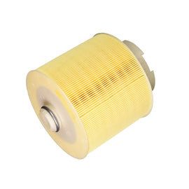 Audi A6 A6 Quattro Hava Filtresi Sofima 4F0133843