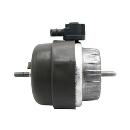 Audi A6 Motor Kulağı Elektrikli Sol 4F0199379BK