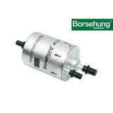 Audi A4 Benzin Filtresi 4F0201511B