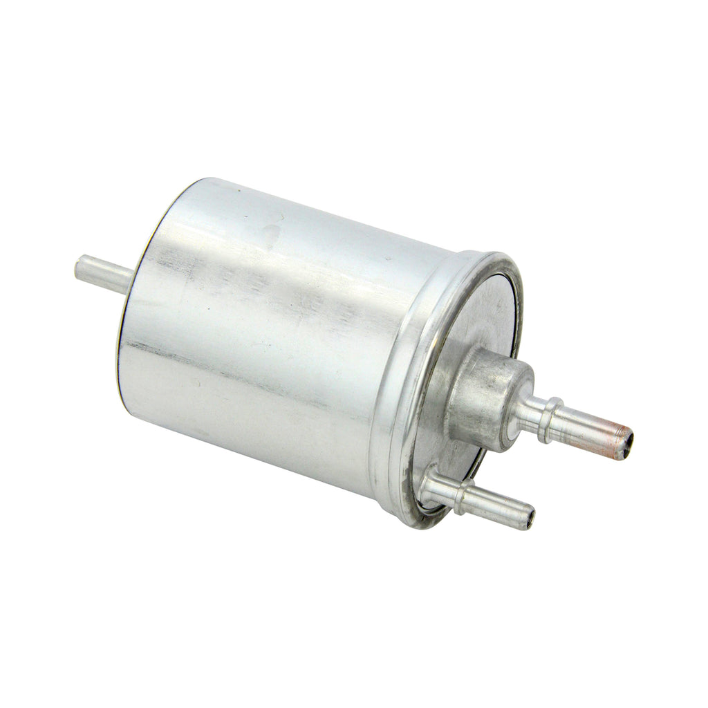 Audi A4 Benzin Filtresi 4F0201511D